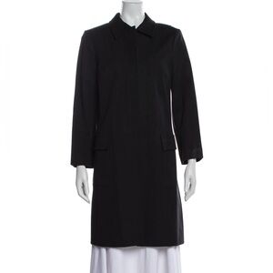 Theory Classic Black Jacket